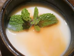 黑糖豆花-云海肴·汽锅鸡·云南菜(美罗城店)