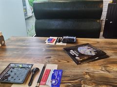 -Hi YOU你的饭局泰餐厅(雍和宫店)