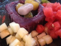 -鲜芋仙(中环百联2店)