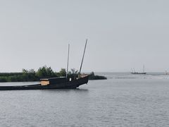 -苏州吴中太湖旅游区