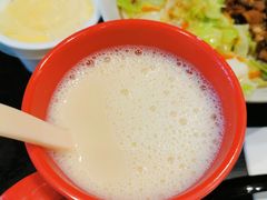 -永和大王(春日上新·阜成门店)