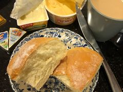 -Olé精品超市(苏州中心店)
