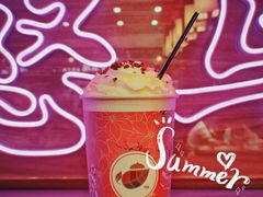 -茶话弄(中贸广场店)
