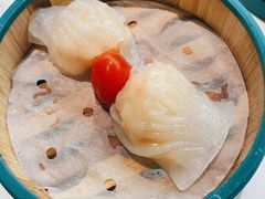 -永旺梦乐城(金银潭店)