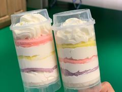 -米柚烘焙教室(工联CC店)