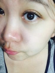 picture-S · Nail 自助美甲美睫