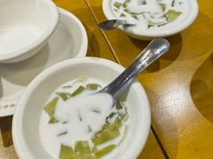 -东就鸭饭店·古早海南菜(友谊南海城店)