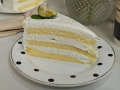 -姆们M Sweetie Cake(三里屯店)
