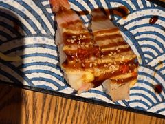 -七涧谷·元气食堂(塘下店)