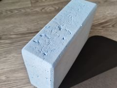 -威尔仕健身·游泳(古北店)