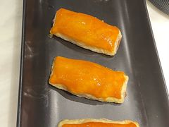 -陶陶居酒家(新天地店)