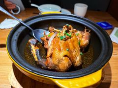 -原製原味(普陀山磐龙店)