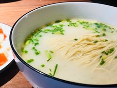 -十面春风·江南面馆(崇宁路店)