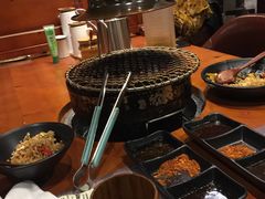 -牛家酒场(7mall店)