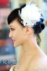 5f9accc7jw1eolhha3sc0j20hq0qotbb-上海彩妆秀摄影设计有限公司