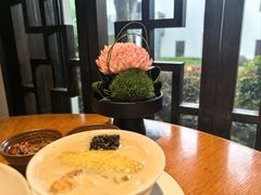 -宁波柏悦酒店·钱湖渔港
