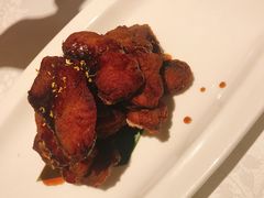 -和记小菜(东方店)