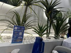 -兰湘子·湘菜小炒(崂山丽达店)