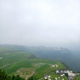 贵阳美景 | 高坡红岩峡谷