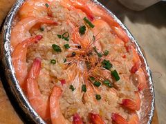 -肥猫(义乌万达店)