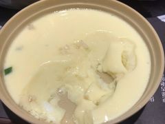 -真功夫(中医院店)