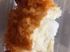 -长发西饼(道前店)