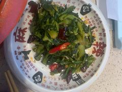 -禧香逢烧烤金牌鸡手王(繁荣路店)
