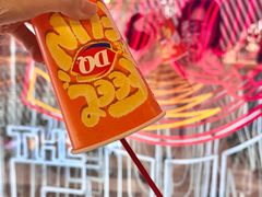 -DQ·蛋糕·冰淇淋(通州万达店)