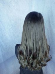 点击看大图 -MG Style Salon
