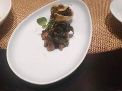 -溪畔•新徽菜(碧湖云溪店)