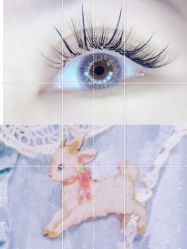 -MOMO·Nail美甲美睫