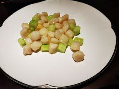 -东莱海上(长宁来福士店)