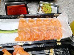 -天虹超市(大西洋店)