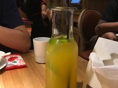 -望湘园·洞庭渔宴(永旺店)