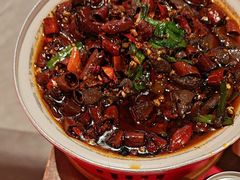 -怪噜范·贵阳小吃大排档(金源旗舰店)