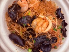 -顺风酒店(长寿路店)