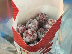 -粒上皇(新闻路店)