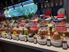 -盛武肥牛·清真海鲜火锅(昆区店)