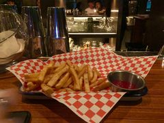 -RMK Shochu Bar(三诺店)