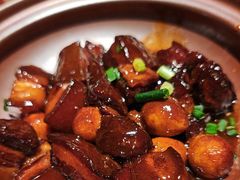 -鸽子窝(宋庄店)