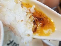 -熊吞·大碗丼烧肉饭(济宁万达广场店)