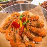 米其林必吃榜🍴排队2.5小时也感觉值得再来的餐厅