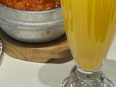 -俄士厨房(印象汇店)