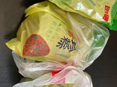 -笑蕾(长春路店)