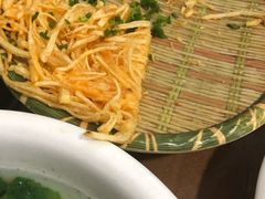 -陈有良尖椒鸡(渝中示范店)
