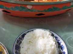 -中卫御苑福膳·养生局(圆明园店)