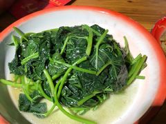 -老三样·美食研究中心(世贸路店)