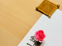 -鮨一日本料理(大中华店)