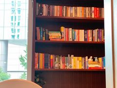 -舟山希尔顿酒店