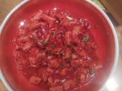 -农家乐·福建土菜(金榕北路店)